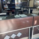 دفترفنی مدرن