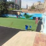 مدرسه شهید بهشتی