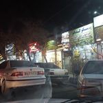 لوکس پلاستیک