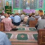 صاحب الزمان