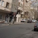 چایخانه شاهنامه