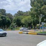 میدان امام خمینی