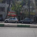 داروخانه دکتر مایلی