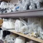 نمایندگی مرتضی پورپاشا