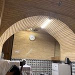 عمارت امیریه