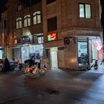 کافی نت داده پردازرایان