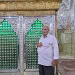 حسینیه الشهید
