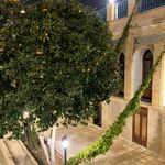 عمارت امیریه