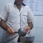 طباخی پاتوق