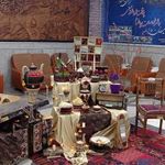 مرکز آموزشی رفاهی فرهنگیان