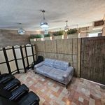 مشاورین املاک جم