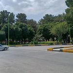 میدان امام خمینی