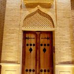 عمارت امیریه