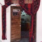 خانه سوزنگر