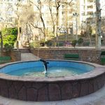 بوستان باغ انجیری