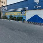 نمایندگی ۱۲۵۸ ایران خودرو اصغری
