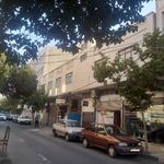 پارکینگ پرویزی