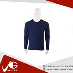 تولیدی ورزش گستر (عبداله پور)