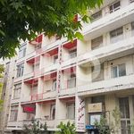 هتل ساسان تهران