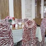 هتل ساسان تهران