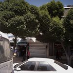 لابراتوار دندانسازی امینی