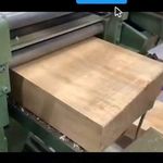 پخش چوب نرادروسی وچوب فروشی رضا پورقاسم