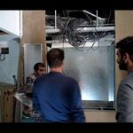 برق ساختمان برق ۲۳