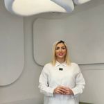 مرکز پزشکی و زیبایی میروژ سنتر