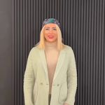 مرکز پزشکی و زیبایی میروژ سنتر