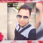 کاشی وسرامیک کاری(۱۶)سال سابقه کار محسنی