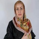 آموزش نرم افزار سپیدار