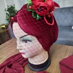 دنیای توربان ثادقپور