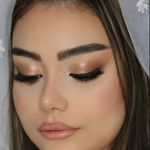 آرایشگاه زنانه (سعیده شریفی)