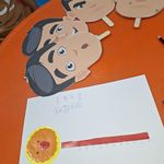 رواندرمانگرکودک ،نوجوان وخانواده