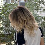 آرایشگاه زنانه مرضیه شمس