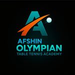 آکادمی پینگ پنگ فرمانیه (افشین نوروزی)