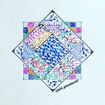 آموزشگاه هنر و خوشنویسی خط خوش پارسی