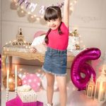 غذای خانگی گندم