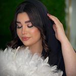 سالن زیبایی و آرایشگاه زنانه پرسیس