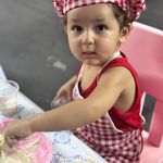 خانه بازی و خلاقیت  بالونیسا
