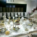 دفتر رسمی ازدواج 305