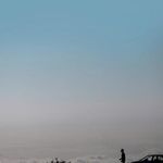 ارتفاعات درازنو