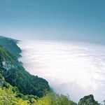 ارتفاعات درازنو