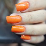 سالن زيبايي بهناز خاتمي(نانا پونك سابق)