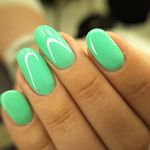 سالن زيبايي بهناز خاتمي(نانا پونك سابق)