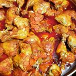 رستوران زیتون