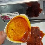 رستوران زیتون