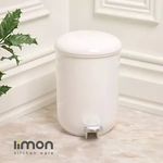 پخش پلاستیک ایران آزادی