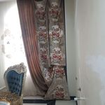 گالری پرده آروین