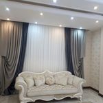 گالری پرده آروین